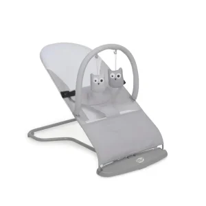 TRANSAT RELAX Lullaby videuse – MS