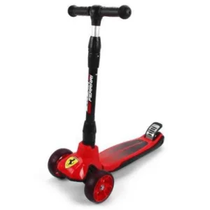 trottinette Ferrari FXK58