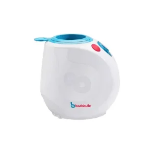 Chauffe Biberon Easy+ Badabulle