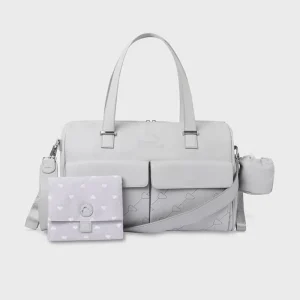 Sac  A langer pour bébé avec accessoires – MAYORAL
