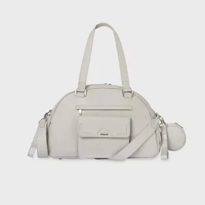 Sac  A langer pour bébé avec accessoires 19797 – MAYORAL