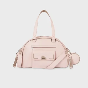 SAC A LANGER 17979 – MAYORAL