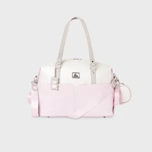 Sac à langer ROSE combiné 19864 – MAYORAL
