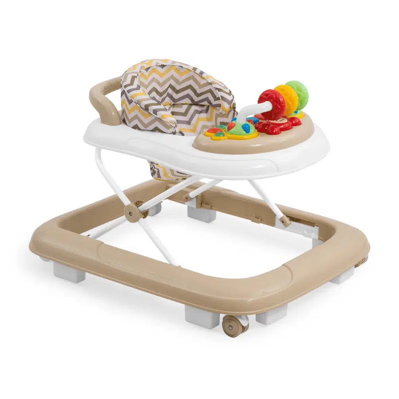 YOUPALA BASIC BEIGE – MS – Image 2