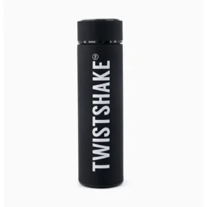 Thermos hot or gold – TWISTSHAKE