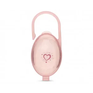 PROTECTION TÉTINES COEURS – kiokids