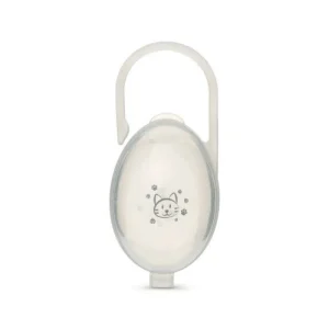 PROTECTION TÉTINES CHATON – KIOKIDS