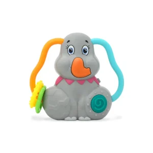 ÉLÉPHANT MUSICAL – KIOKIDS