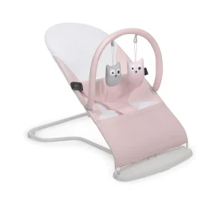 TRANSAT RELAX Lullaby videuse rose – MS