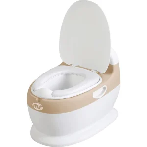 Pot pour bébé – MS