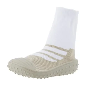 Chaussette  my first steps – MS