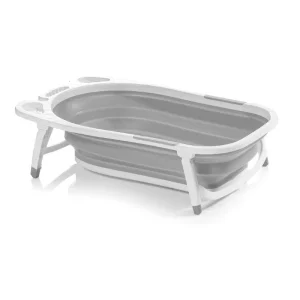 Baignoire bébé pliable – MS