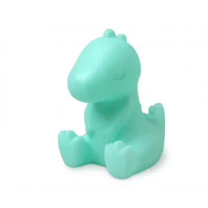 VEILLEUSE DÉCORATIVE DINOSAURE – KIOKIDS