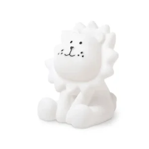 VEILLEUSE DÉCORATIVE LION – KIOKIDS