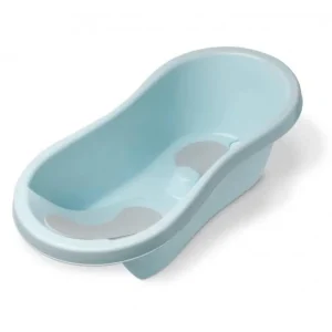 Kiokids – Baignoire Évolutive bleu