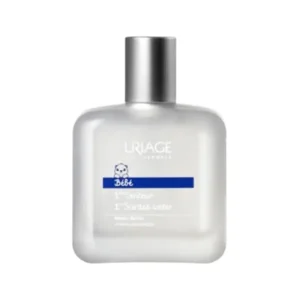 Uriage Bébé 1ère Senteur 50ml