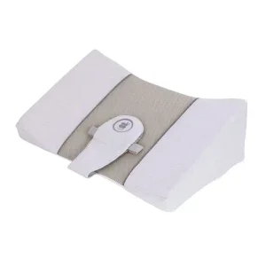 Candide – Plan Incliné 20° Ergo Air+