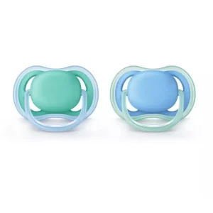 Avent – Sucette ultra air