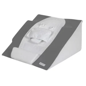 Candide – Plan incliné 30° Morpho Clive