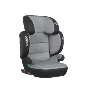 Siège auto bébé i-size 2/3 Andros – MS