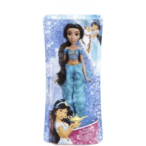 Jasmine Poussière d&rsquo;Etoiles – HASBRO
