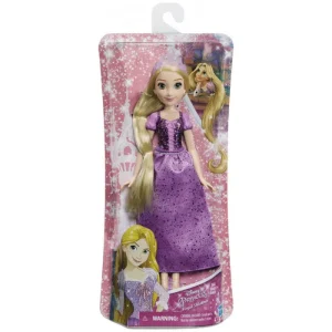 Raiponce Poussières d&rsquo;Etoiles – HASBRO