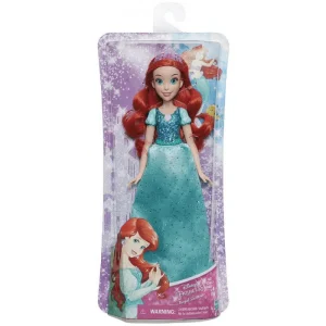 Ariel Poussière d&rsquo;Etoiles – HASBRO