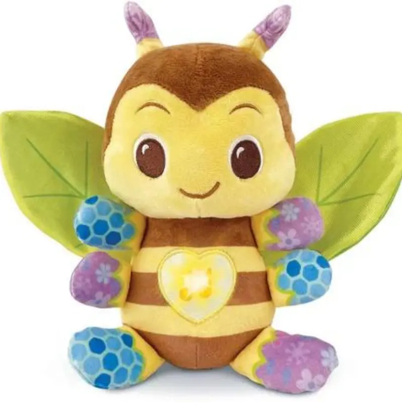 MAELLE MON ABEILLE DES DECOUVERTES – Vtech – Image 2