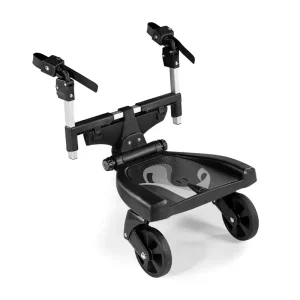 Chariot porte-bébé universel – MS