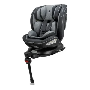 Siège Auto Neo 360 SL Rotatif ISOFIX – OSANN