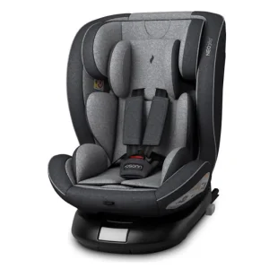 Siège Auto Neo 360 Rotatif ISOFIX – OSANN