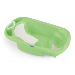BAIGNOIRE VASCHETTA BABY BAGNO – CAM