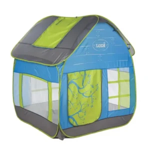 Tente Maison Cottage – LUDI