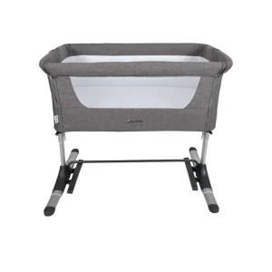 Berceau cododo bébé Mon Bébé – Confort et sécurité