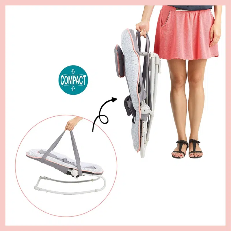 Transat & Relax Graphik Pêche Babymoov – Image 6