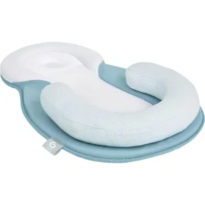 Cosydream Support De Sommeil Mosaic Babymoov