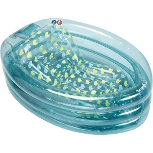 Baignoire Gonflable Évolutive Aqua Babymoov