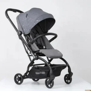 Poussette Réversible GK06 – GRACE KID