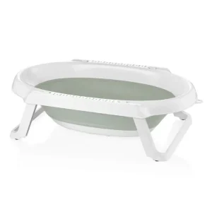 Baignoire pliante – AKAY