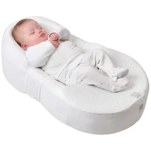 Cocon ergonomique Cocoonababy