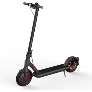 Trottinette électrique – XIAOMI – Electric Scooter 4 Pro