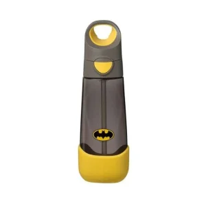 BBOX Tritan Drink Bottle 600ml – Batman