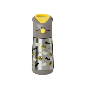 BBOX IDB 350 ml – Batman