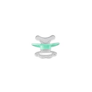 Anneau de dentition Beibring – Bébé Confort