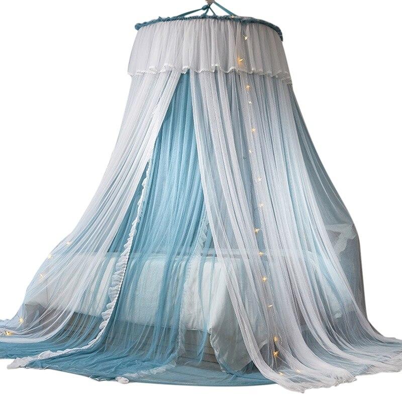 Ciel De Lit Baldaquin Fille – Image 3