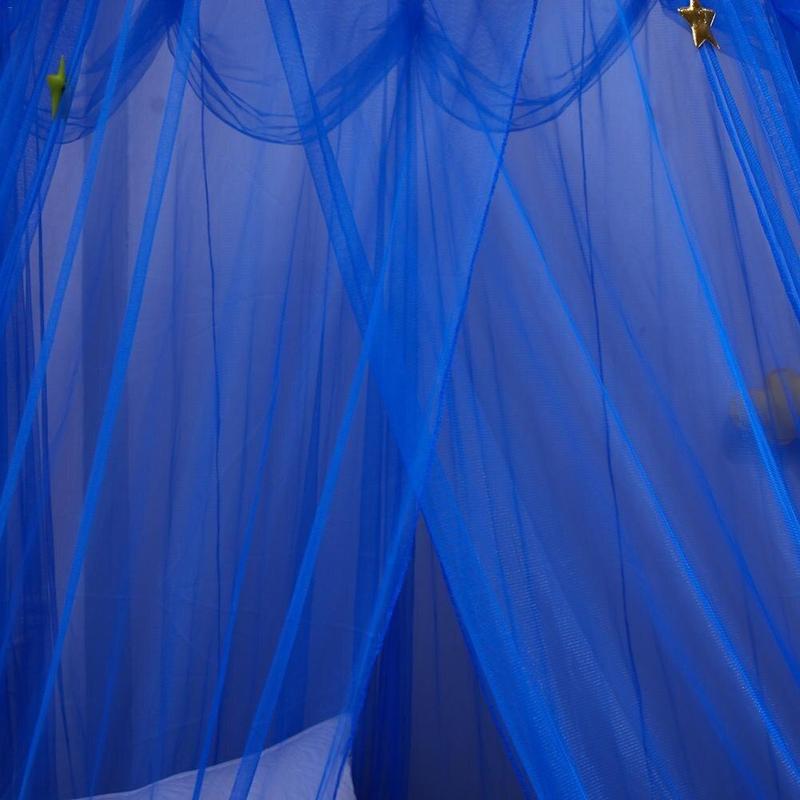 Ciel De Lit Bebe Etoile – Image 3