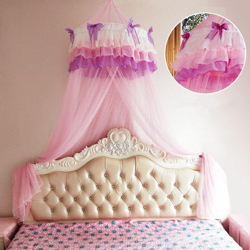 Ciel De Lit Bebe Princesse – Image 2