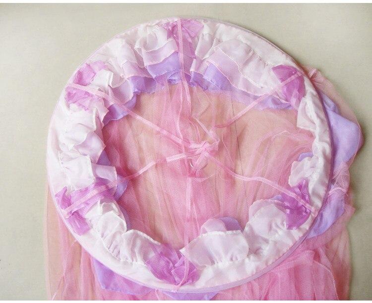Ciel De Lit Bebe Princesse – Image 4