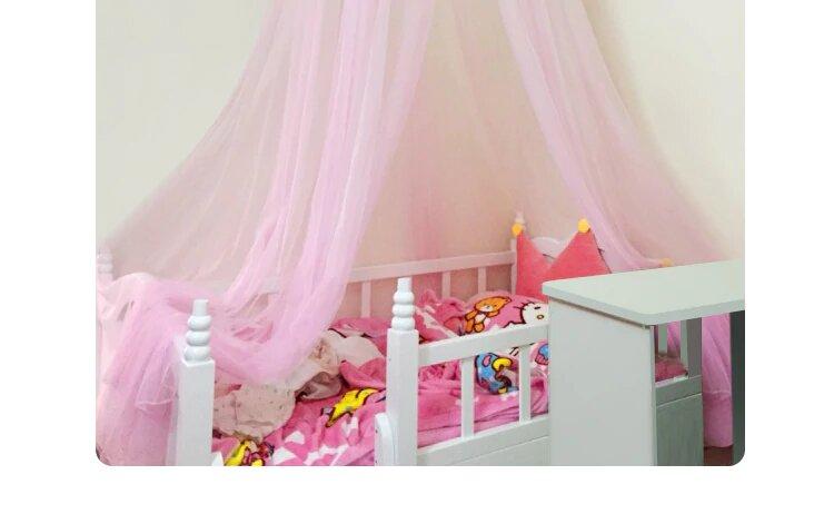 Ciel De Lit Bebe Princesse – Image 6