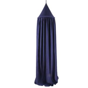 Ciel De Lit Bleu Bebe